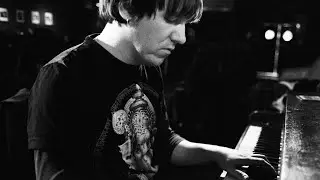 How Elliott Smith writes chord progressions