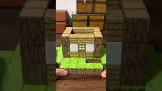 Minecraft Hakkında bilgiler #shorts #minecraft #ai