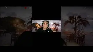 Танцы на стримах 