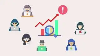 Come aumentare la sicurezza della tua azienda