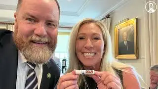 $100K Chapstick