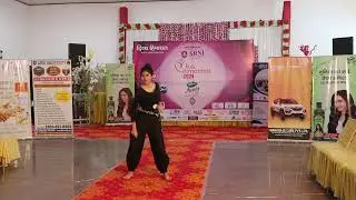 #badshah #bollywood #dance #indianbikedriving3d #indianbikedriving3d #instagram #indian #indianarmy
