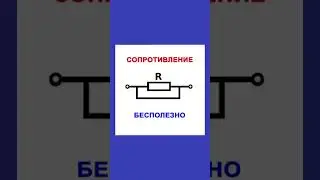 что за мем? 