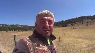 belgesel tadında 2021-2022 av sezonu açılışı yaban domuzu avı wild boar hunting