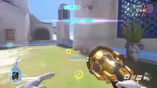 Who said Lucio can't carry?