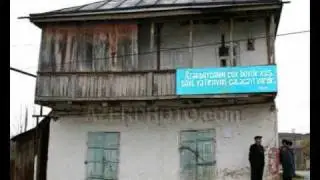 Qubanin ag almasi - Sexavet Memmedov