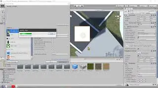 Pathfinding: Custom Waypoints and A* Star Example | FINAL TASK1 | Ninja Programmer Co. 🔴