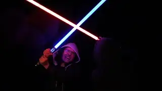 The Duel