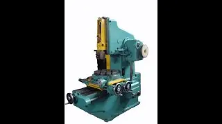 Shrubbing! (Repair of the wall 7A420)