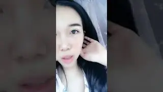七叔🔥173cm腿哥 快手直播 2