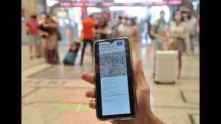 A Ferragosto controlli ovunque: Ora il Viminale ordina la stretta.