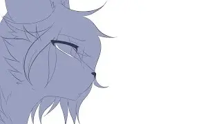 Unravel || PMV || Vent