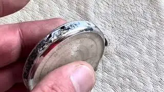 Логарифмическая линейка