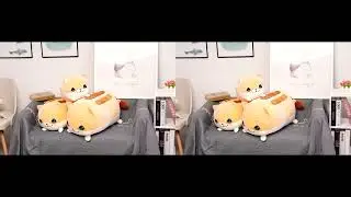 Test Upload