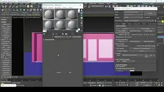 How to Create a White Render in 3ds Max - Step-by-Step Guide!