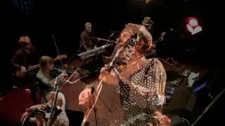 She Belongs to Me  by Bob Dylan performed by Simply Dylan