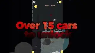 Car Chase - Free to play Android Police Chasing game