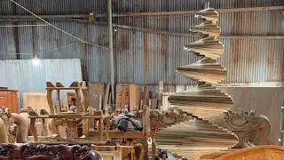 Đồ Gỗ Nội Thất cuối năm. Mua Ngay đón Tết các bác ơi...