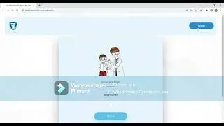 FYP TITLE: VMS (Vaccination Management System)