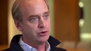 Thoughtspot - Nationwide Case Study