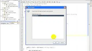 F2L5@6 UsingToArray java using method toArray