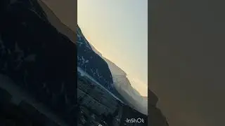 кировск