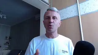 UTL Club и крипта, что делать?