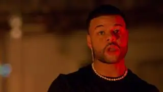 Placi - 3 Tragos (Video Oficial) By KamaleonFilms