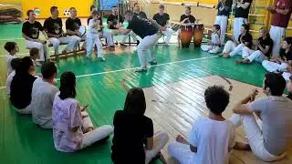 video 2024 07 11 17 10 01
