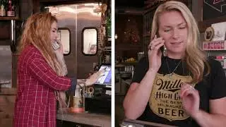 VoIP Phone Systems for Restaurants | Ooma Office at The Smokin’ Oak