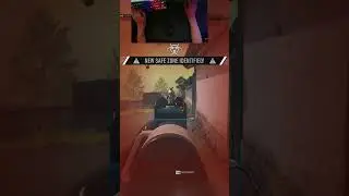 BEST LACHMANN SHROUD CLASS 😳 