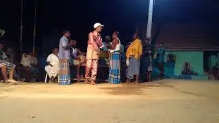 Nadaraj nadaka Saba vayavachanur 9751085901