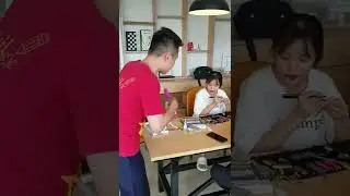 Lần đầu đi hướng dẫn khắc bút dạo...Mà nó lạ lắm