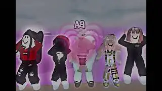 Мини видео) уже засняла для вас видео щас буду озвучивать #roblox #роблокс