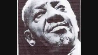 Sonny Boy Williamson- Nine Below Zero