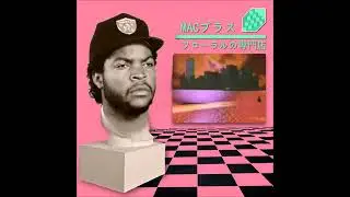 ＶＡＰＩＮＧ　ＩＮ　ＴＨＥ　Ｈ００Ｄ   リサフランク420   現代のコンピュー