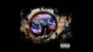 Sam-r - Mine (Audio)
