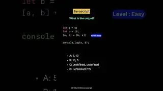 Day 42: Frontend Interview Questions - HTML & CSS Focus 