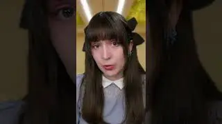 ⭐ASMR ¿Te Golpeaste la Cabeza? te Examinaré 💜 [Sub] Roleplay Enfermera
