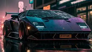 Mario Joy - Highway of Love (Kapral Ladynsax remix) English Spanish Foreign Music
