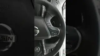 Pixel XL Lense Flare and halo in video
