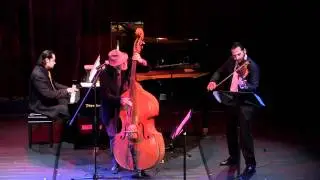 13/13 Konzert für Japan - Brein´s Café - Wien bleibt Krk