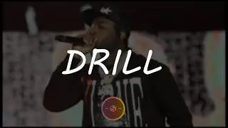 2022 drill type beat | POP SMOKE - DIOR type beats | by Sir Fazer