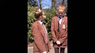 No Idea