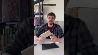 Как вам врут про ЛДСП