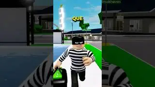 Se roba 1,000,000$ de Bobux #roblox #shorts