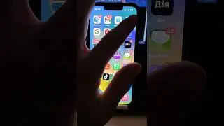 How to recover an accidentally deleted photo or video on an iPhone?