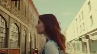 Высшая школа моды и дизайна в Лондоне - Istituto Marangoni London School of Fashion & Design