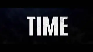THE TIME - Munkhchuluun.D