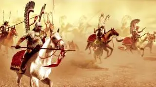 sabaton - Winged Hussars (Sub esp con sonido)